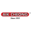 aik-cheong-logo-removebg-preview