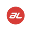 al-ikhsan-logo-removebg-preview