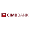 cimb-bank-logo-removebg-preview (1)