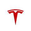 tesla-removebg-preview