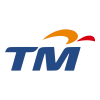 tm__1_-removebg-preview